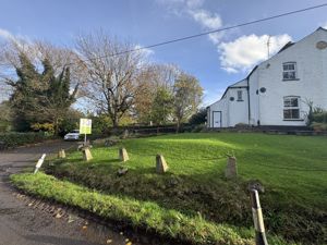 Front Elevation- click for photo gallery